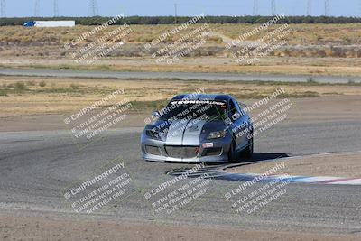 media/Oct-15-2023-CalClub SCCA (Sun) [[64237f672e]]/Group 6/Race/